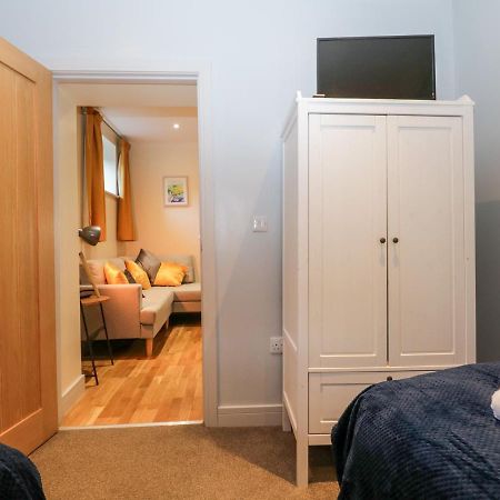 Granary Apartment Ulverston Exterior photo